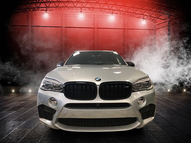 Used BMW X5 M AWD 4dr 2016 | Sunrise Auto Outlet. Amityville, New York Used BMW X5 M AWD 4dr 2016 | Sunrise Auto Outlet. Amityville, New York