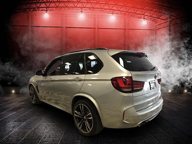 Used BMW X5 M AWD 4dr 2016 | Sunrise Auto Outlet. Amityville, New York Used BMW X5 M AWD 4dr 2016 | Sunrise Auto Outlet. Amityville, New York