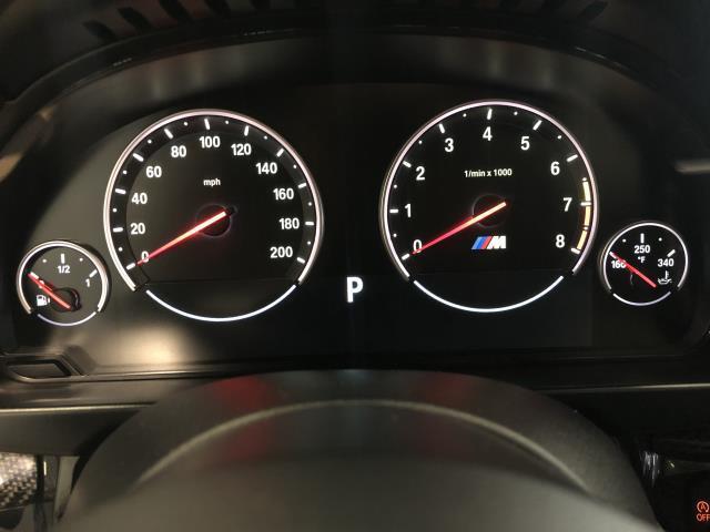 Used BMW X5 M AWD 4dr 2016 | Sunrise Auto Outlet. Amityville, New York Used BMW X5 M AWD 4dr 2016 | Sunrise Auto Outlet. Amityville, New York