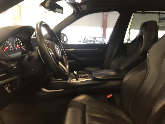 Used BMW X5 M AWD 4dr 2016 | Sunrise Auto Outlet. Amityville, New York Used BMW X5 M AWD 4dr 2016 | Sunrise Auto Outlet. Amityville, New York