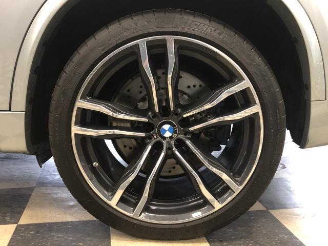 Used BMW X5 M AWD 4dr 2016 | Sunrise Auto Outlet. Amityville, New York Used BMW X5 M AWD 4dr 2016 | Sunrise Auto Outlet. Amityville, New York