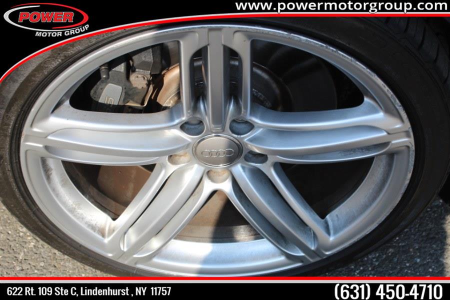 Used Audi S5 2dr Cpe Auto Prestige 2014 | Power Motor Group. Lindenhurst, New York Used Audi S5 2dr Cpe Auto Prestige 2014 | Power Motor Group. Lindenhurst, New York