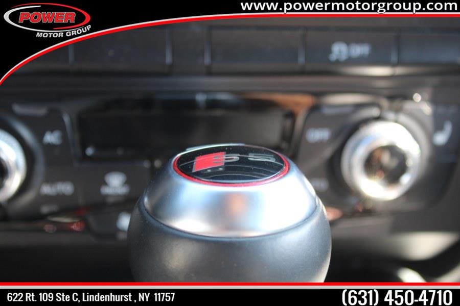 Used Audi S5 2dr Cpe Auto Prestige 2014 | Power Motor Group. Lindenhurst, New York Used Audi S5 2dr Cpe Auto Prestige 2014 | Power Motor Group. Lindenhurst, New York