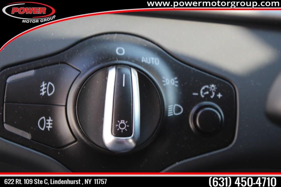 Used Audi S5 2dr Cpe Auto Prestige 2014 | Power Motor Group. Lindenhurst, New York Used Audi S5 2dr Cpe Auto Prestige 2014 | Power Motor Group. Lindenhurst, New York