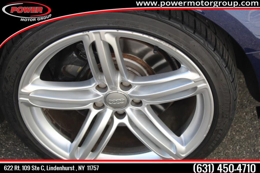 Used Audi S5 2dr Cpe Auto Prestige 2014 | Power Motor Group. Lindenhurst, New York Used Audi S5 2dr Cpe Auto Prestige 2014 | Power Motor Group. Lindenhurst, New York