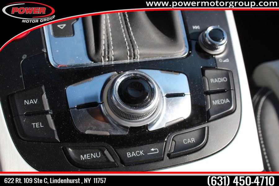 Used Audi S5 2dr Cpe Auto Prestige 2014 | Power Motor Group. Lindenhurst, New York Used Audi S5 2dr Cpe Auto Prestige 2014 | Power Motor Group. Lindenhurst, New York