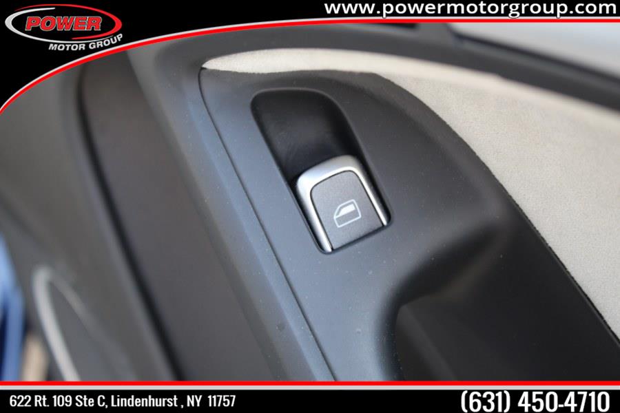 Used Audi S5 2dr Cpe Auto Prestige 2014 | Power Motor Group. Lindenhurst, New York Used Audi S5 2dr Cpe Auto Prestige 2014 | Power Motor Group. Lindenhurst, New York