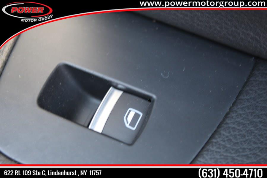 Used Audi Q7 quattro 4dr 3.0T Premium Plus 2015 | Power Motor Group. Lindenhurst, New York Used Audi Q7 quattro 4dr 3.0T Premium Plus 2015 | Power Motor Group. Lindenhurst, New York