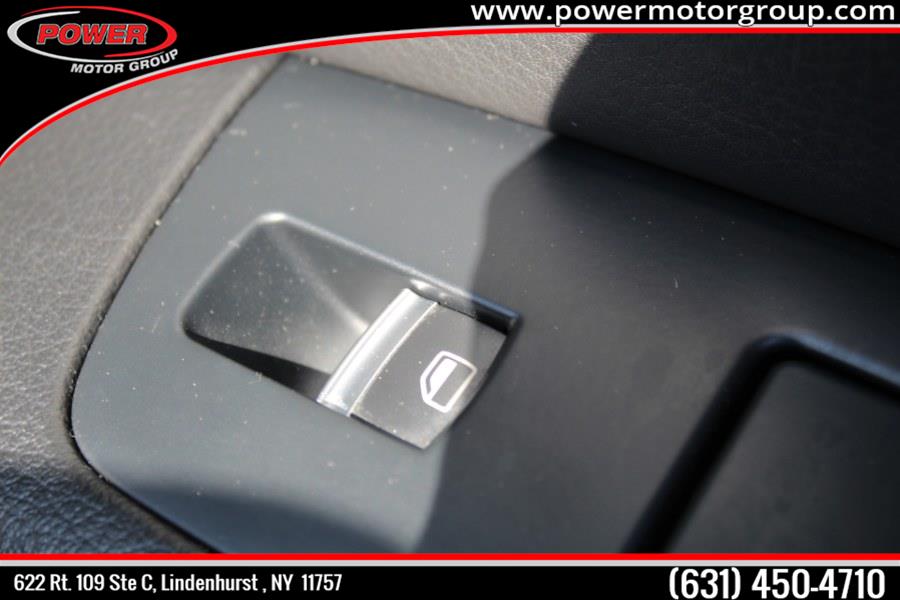 Used Audi Q7 quattro 4dr 3.0T Premium Plus 2015 | Power Motor Group. Lindenhurst, New York Used Audi Q7 quattro 4dr 3.0T Premium Plus 2015 | Power Motor Group. Lindenhurst, New York
