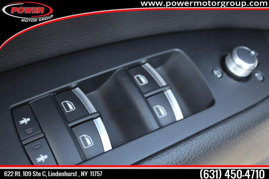 Used Audi Q7 quattro 4dr 3.0T Premium Plus 2015 | Power Motor Group. Lindenhurst, New York Used Audi Q7 quattro 4dr 3.0T Premium Plus 2015 | Power Motor Group. Lindenhurst, New York