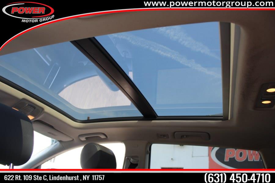 Used Audi Q7 quattro 4dr 3.0T Premium Plus 2015 | Power Motor Group. Lindenhurst, New York Used Audi Q7 quattro 4dr 3.0T Premium Plus 2015 | Power Motor Group. Lindenhurst, New York