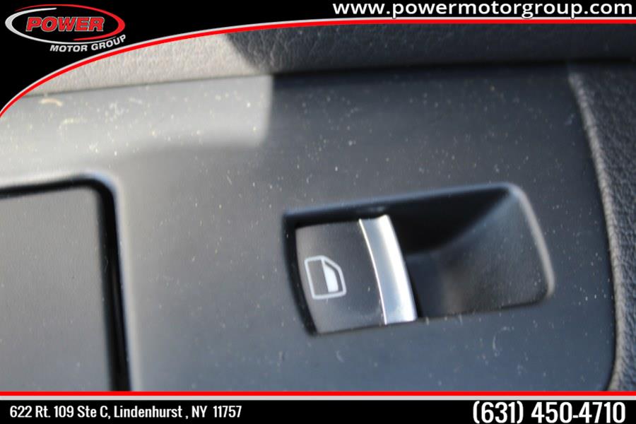 Used Audi Q7 quattro 4dr 3.0T Premium Plus 2015 | Power Motor Group. Lindenhurst, New York Used Audi Q7 quattro 4dr 3.0T Premium Plus 2015 | Power Motor Group. Lindenhurst, New York