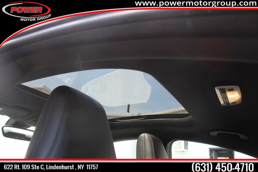 Used Mercedes-Benz CLA-Class 4dr Sdn CLA 250 4MATIC 2014 | Power Motor Group. Lindenhurst, New York Used Mercedes-Benz CLA-Class 4dr Sdn CLA 250 4MATIC 2014 | Power Motor Group. Lindenhurst, New York