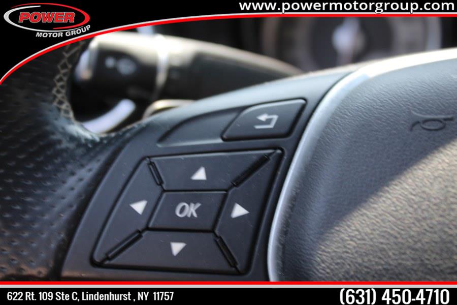 Used Mercedes-Benz CLA-Class 4dr Sdn CLA 250 4MATIC 2014 | Power Motor Group. Lindenhurst, New York Used Mercedes-Benz CLA-Class 4dr Sdn CLA 250 4MATIC 2014 | Power Motor Group. Lindenhurst, New York