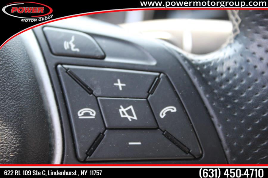 Used Mercedes-Benz CLA-Class 4dr Sdn CLA 250 4MATIC 2014 | Power Motor Group. Lindenhurst, New York Used Mercedes-Benz CLA-Class 4dr Sdn CLA 250 4MATIC 2014 | Power Motor Group. Lindenhurst, New York