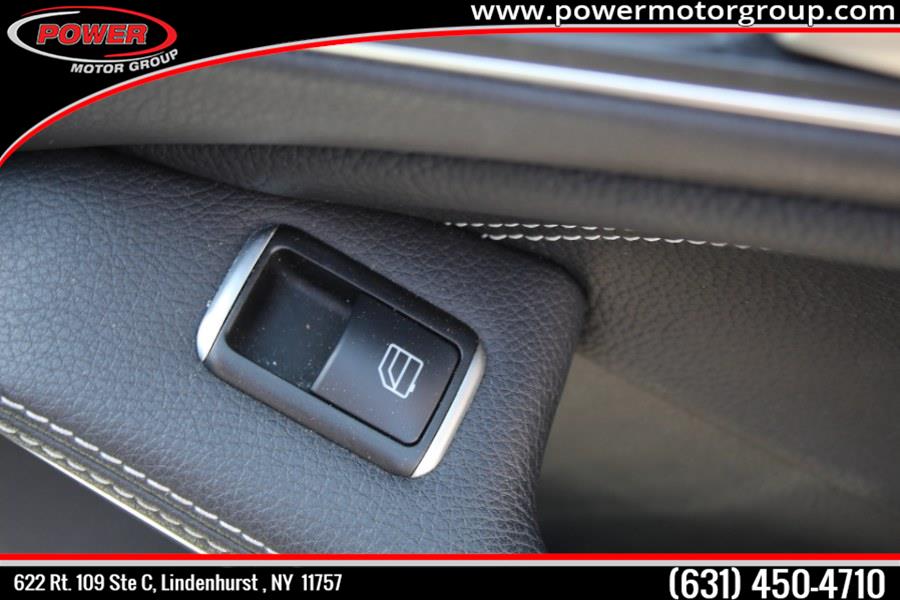 Used Mercedes-Benz CLA-Class 4dr Sdn CLA 250 4MATIC 2014 | Power Motor Group. Lindenhurst, New York Used Mercedes-Benz CLA-Class 4dr Sdn CLA 250 4MATIC 2014 | Power Motor Group. Lindenhurst, New York