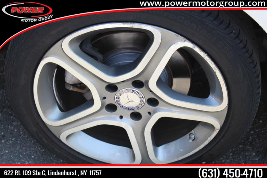 Used Mercedes-Benz CLA-Class 4dr Sdn CLA 250 4MATIC 2014 | Power Motor Group. Lindenhurst, New York Used Mercedes-Benz CLA-Class 4dr Sdn CLA 250 4MATIC 2014 | Power Motor Group. Lindenhurst, New York