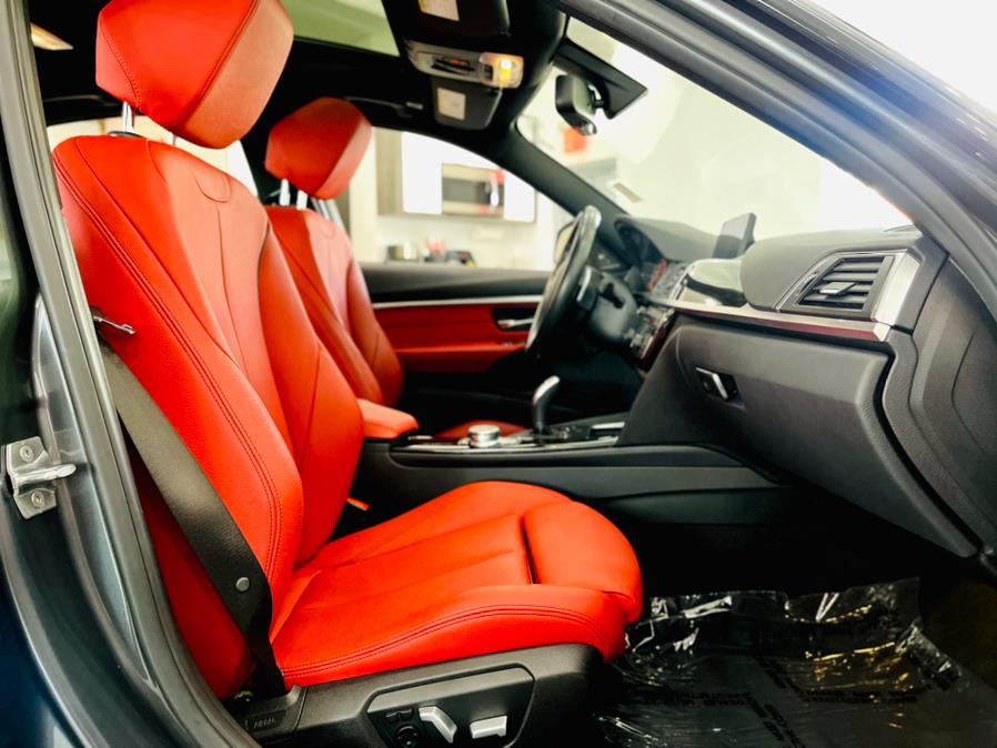 2017 BMW 3 Series 340i xDrive Sedan South Africa, available for sale in Franklin Square, New York | Luxury Motor Club. Franklin Square, New York 2017 BMW 3 Series 340i xDrive Sedan South Africa, available for sale in Franklin Square, New York | Luxury Motor Club. Franklin Square, New York