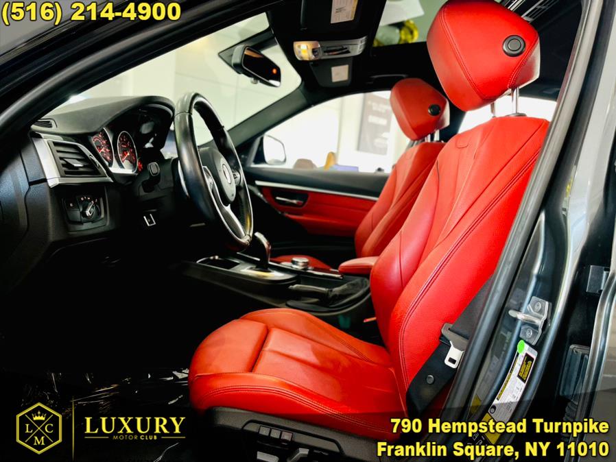 2017 BMW 3 Series 340i xDrive Sedan South Africa, available for sale in Franklin Square, New York | Luxury Motor Club. Franklin Square, New York 2017 BMW 3 Series 340i xDrive Sedan South Africa, available for sale in Franklin Square, New York | Luxury Motor Club. Franklin Square, New York