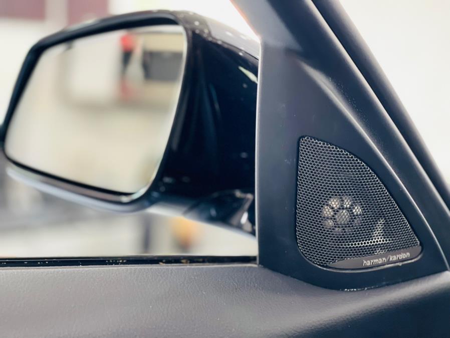 2017 BMW 3 Series 340i xDrive Sedan South Africa, available for sale in Franklin Square, New York | Luxury Motor Club. Franklin Square, New York 2017 BMW 3 Series 340i xDrive Sedan South Africa, available for sale in Franklin Square, New York | Luxury Motor Club. Franklin Square, New York