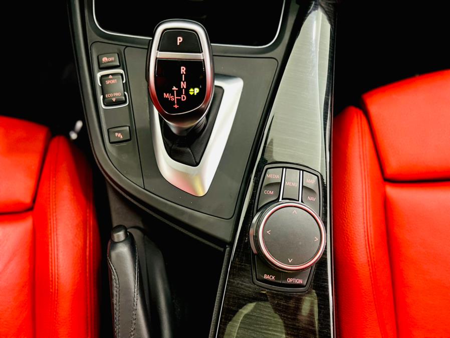 2017 BMW 3 Series 340i xDrive Sedan South Africa, available for sale in Franklin Square, New York | Luxury Motor Club. Franklin Square, New York 2017 BMW 3 Series 340i xDrive Sedan South Africa, available for sale in Franklin Square, New York | Luxury Motor Club. Franklin Square, New York
