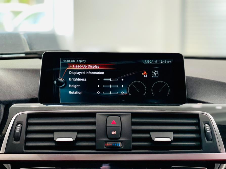 2017 BMW 3 Series 340i xDrive Sedan South Africa, available for sale in Franklin Square, New York | Luxury Motor Club. Franklin Square, New York 2017 BMW 3 Series 340i xDrive Sedan South Africa, available for sale in Franklin Square, New York | Luxury Motor Club. Franklin Square, New York