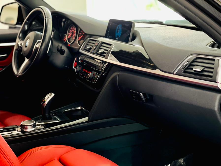 2017 BMW 3 Series 340i xDrive Sedan South Africa, available for sale in Franklin Square, New York | Luxury Motor Club. Franklin Square, New York 2017 BMW 3 Series 340i xDrive Sedan South Africa, available for sale in Franklin Square, New York | Luxury Motor Club. Franklin Square, New York