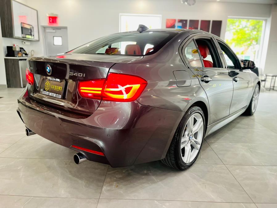 2017 BMW 3 Series 340i xDrive Sedan South Africa, available for sale in Franklin Square, New York | Luxury Motor Club. Franklin Square, New York 2017 BMW 3 Series 340i xDrive Sedan South Africa, available for sale in Franklin Square, New York | Luxury Motor Club. Franklin Square, New York