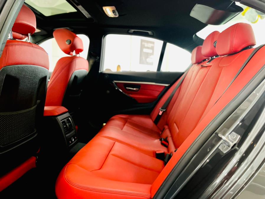 2017 BMW 3 Series 340i xDrive Sedan South Africa, available for sale in Franklin Square, New York | Luxury Motor Club. Franklin Square, New York 2017 BMW 3 Series 340i xDrive Sedan South Africa, available for sale in Franklin Square, New York | Luxury Motor Club. Franklin Square, New York