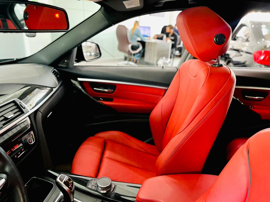 2017 BMW 3 Series 340i xDrive Sedan South Africa, available for sale in Franklin Square, New York | Luxury Motor Club. Franklin Square, New York 2017 BMW 3 Series 340i xDrive Sedan South Africa, available for sale in Franklin Square, New York | Luxury Motor Club. Franklin Square, New York