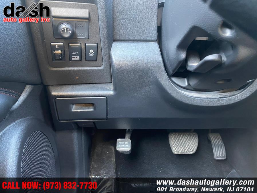 Used Nissan Rogue AWD 4dr SV 2012 | Dash Auto Gallery Inc.. Newark, New Jersey Used Nissan Rogue AWD 4dr SV 2012 | Dash Auto Gallery Inc.. Newark, New Jersey