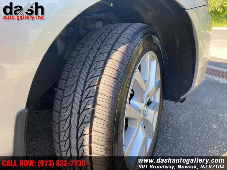 Used Nissan Rogue AWD 4dr SV 2012 | Dash Auto Gallery Inc.. Newark, New Jersey Used Nissan Rogue AWD 4dr SV 2012 | Dash Auto Gallery Inc.. Newark, New Jersey
