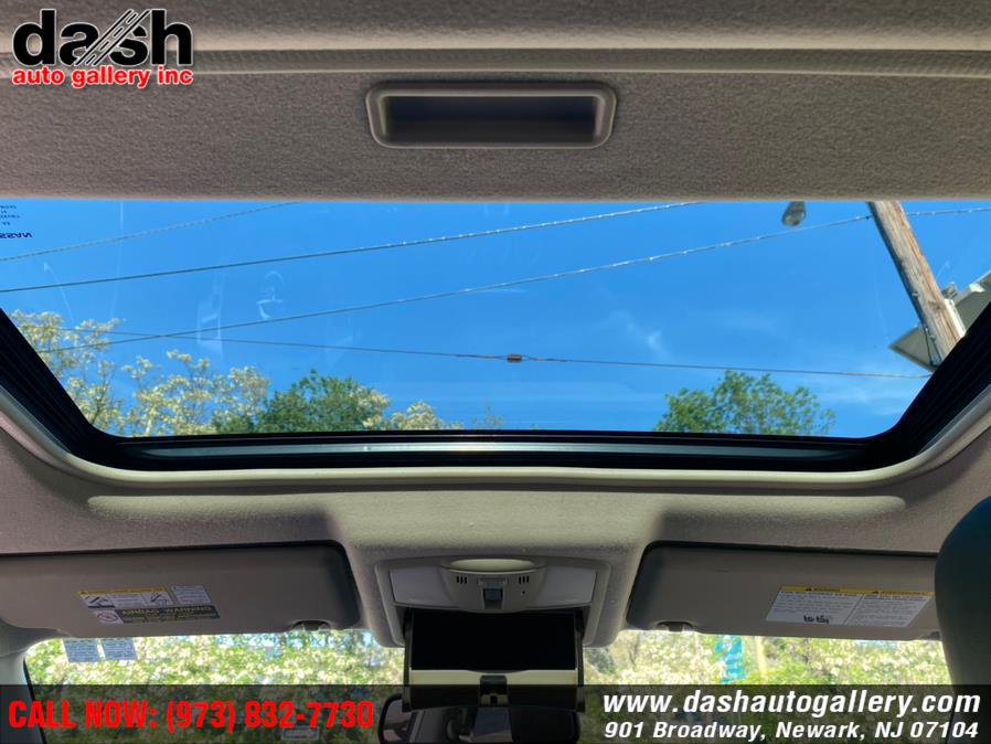 Used Nissan Rogue AWD 4dr SV 2012 | Dash Auto Gallery Inc.. Newark, New Jersey Used Nissan Rogue AWD 4dr SV 2012 | Dash Auto Gallery Inc.. Newark, New Jersey