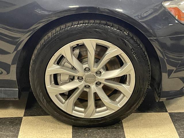 Used Audi A6 2.0 TFSI Premium Plus quattro AWD 2017 | Northshore Motors. Syosset , New York Used Audi A6 2.0 TFSI Premium Plus quattro AWD 2017 | Northshore Motors. Syosset , New York