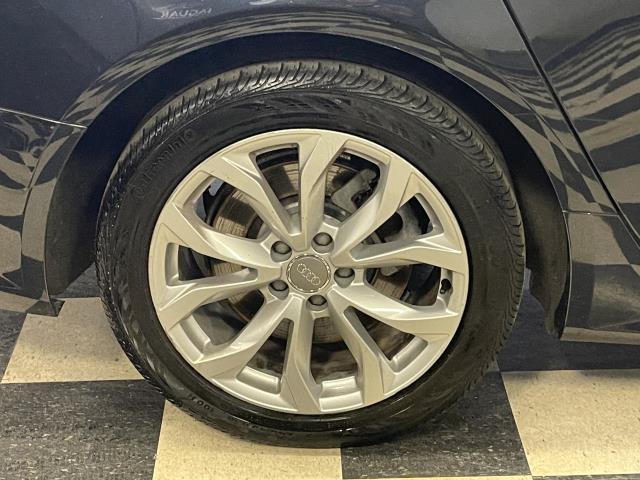 Used Audi A6 2.0 TFSI Premium Plus quattro AWD 2017 | Northshore Motors. Syosset , New York Used Audi A6 2.0 TFSI Premium Plus quattro AWD 2017 | Northshore Motors. Syosset , New York