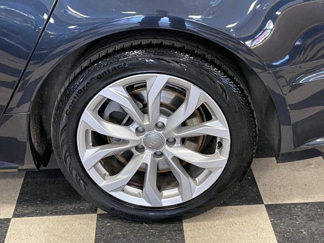 Used Audi A6 2.0 TFSI Premium Plus quattro AWD 2017 | Northshore Motors. Syosset , New York Used Audi A6 2.0 TFSI Premium Plus quattro AWD 2017 | Northshore Motors. Syosset , New York