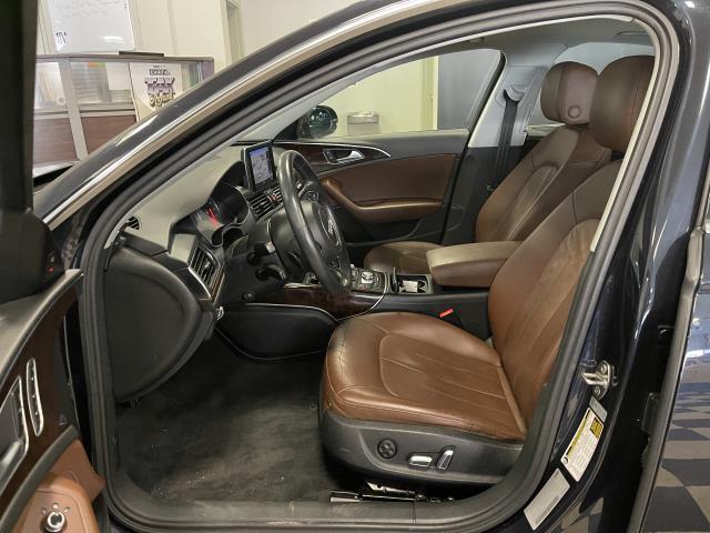 Used Audi A6 2.0 TFSI Premium Plus quattro AWD 2017 | Northshore Motors. Syosset , New York Used Audi A6 2.0 TFSI Premium Plus quattro AWD 2017 | Northshore Motors. Syosset , New York