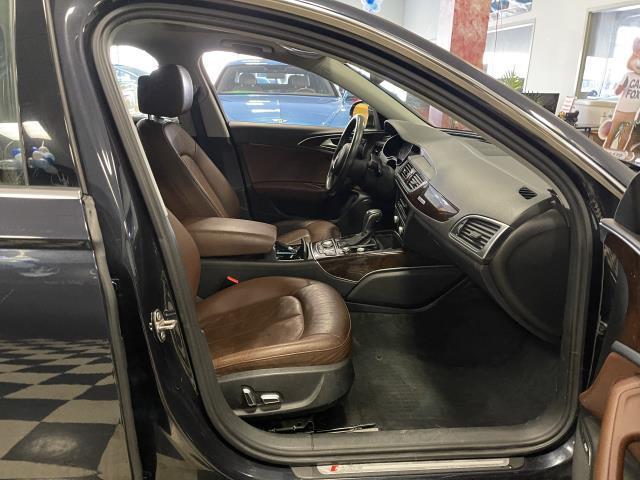 Used Audi A6 2.0 TFSI Premium Plus quattro AWD 2017 | Northshore Motors. Syosset , New York Used Audi A6 2.0 TFSI Premium Plus quattro AWD 2017 | Northshore Motors. Syosset , New York