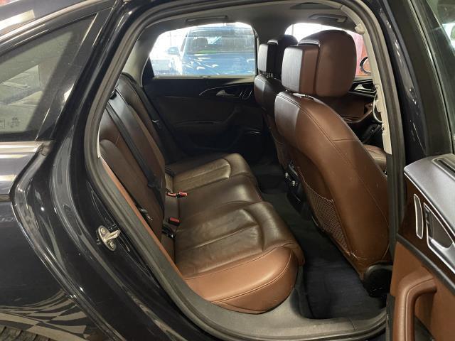 Used Audi A6 2.0 TFSI Premium Plus quattro AWD 2017 | Northshore Motors. Syosset , New York Used Audi A6 2.0 TFSI Premium Plus quattro AWD 2017 | Northshore Motors. Syosset , New York