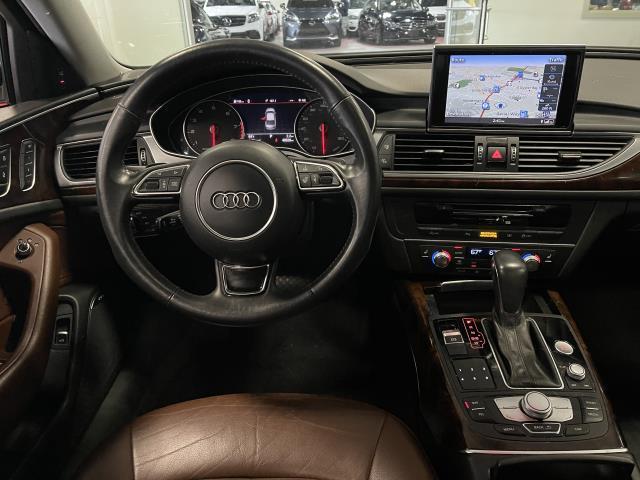 Used Audi A6 2.0 TFSI Premium Plus quattro AWD 2017 | Northshore Motors. Syosset , New York Used Audi A6 2.0 TFSI Premium Plus quattro AWD 2017 | Northshore Motors. Syosset , New York
