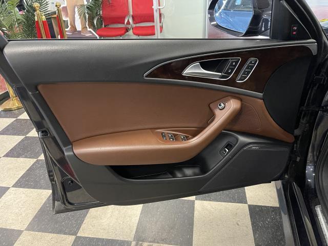 Used Audi A6 2.0 TFSI Premium Plus quattro AWD 2017 | Northshore Motors. Syosset , New York Used Audi A6 2.0 TFSI Premium Plus quattro AWD 2017 | Northshore Motors. Syosset , New York