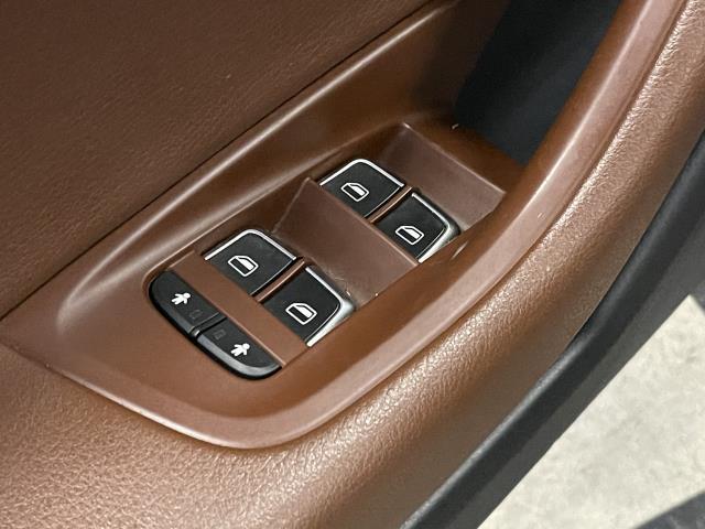 Used Audi A6 2.0 TFSI Premium Plus quattro AWD 2017 | Northshore Motors. Syosset , New York Used Audi A6 2.0 TFSI Premium Plus quattro AWD 2017 | Northshore Motors. Syosset , New York