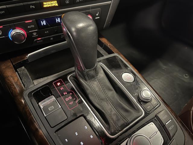 Used Audi A6 2.0 TFSI Premium Plus quattro AWD 2017 | Northshore Motors. Syosset , New York Used Audi A6 2.0 TFSI Premium Plus quattro AWD 2017 | Northshore Motors. Syosset , New York