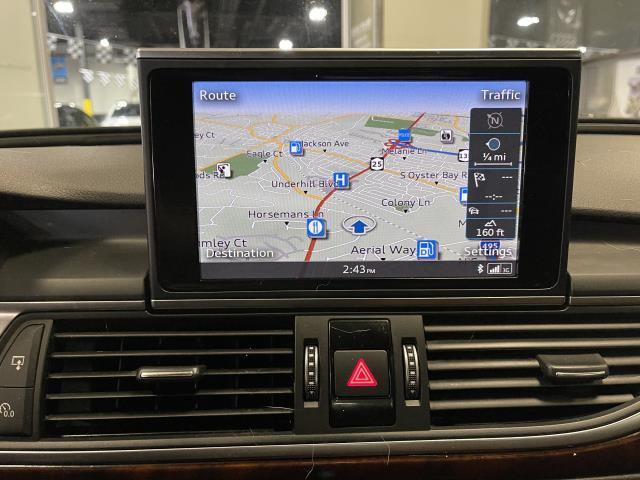 Used Audi A6 2.0 TFSI Premium Plus quattro AWD 2017 | Northshore Motors. Syosset , New York Used Audi A6 2.0 TFSI Premium Plus quattro AWD 2017 | Northshore Motors. Syosset , New York