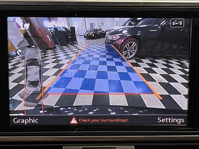 Used Audi A6 2.0 TFSI Premium Plus quattro AWD 2017 | Northshore Motors. Syosset , New York Used Audi A6 2.0 TFSI Premium Plus quattro AWD 2017 | Northshore Motors. Syosset , New York