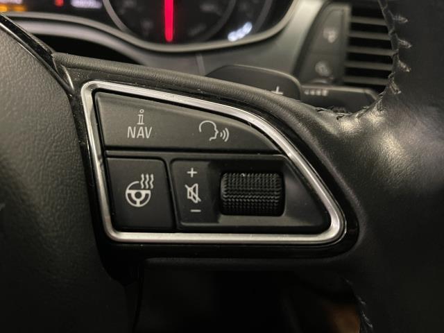 Used Audi A6 2.0 TFSI Premium Plus quattro AWD 2017 | Northshore Motors. Syosset , New York Used Audi A6 2.0 TFSI Premium Plus quattro AWD 2017 | Northshore Motors. Syosset , New York