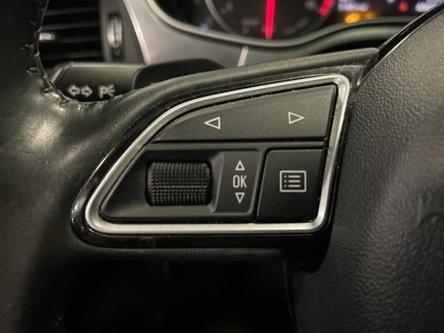 Used Audi A6 2.0 TFSI Premium Plus quattro AWD 2017 | Northshore Motors. Syosset , New York Used Audi A6 2.0 TFSI Premium Plus quattro AWD 2017 | Northshore Motors. Syosset , New York