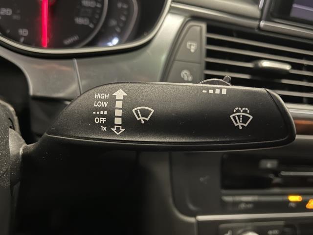 Used Audi A6 2.0 TFSI Premium Plus quattro AWD 2017 | Northshore Motors. Syosset , New York Used Audi A6 2.0 TFSI Premium Plus quattro AWD 2017 | Northshore Motors. Syosset , New York