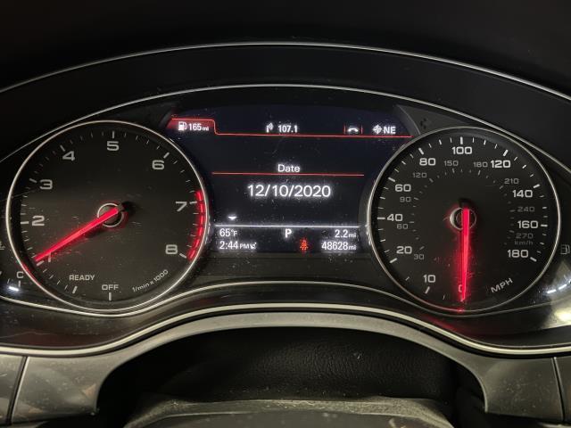 Used Audi A6 2.0 TFSI Premium Plus quattro AWD 2017 | Northshore Motors. Syosset , New York Used Audi A6 2.0 TFSI Premium Plus quattro AWD 2017 | Northshore Motors. Syosset , New York