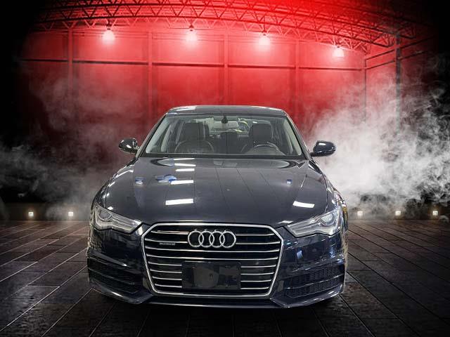 Used Audi A6 2.0 TFSI Premium Plus quattro AWD 2017 | Northshore Motors. Syosset , New York Used Audi A6 2.0 TFSI Premium Plus quattro AWD 2017 | Northshore Motors. Syosset , New York